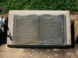 image of grave number 898152